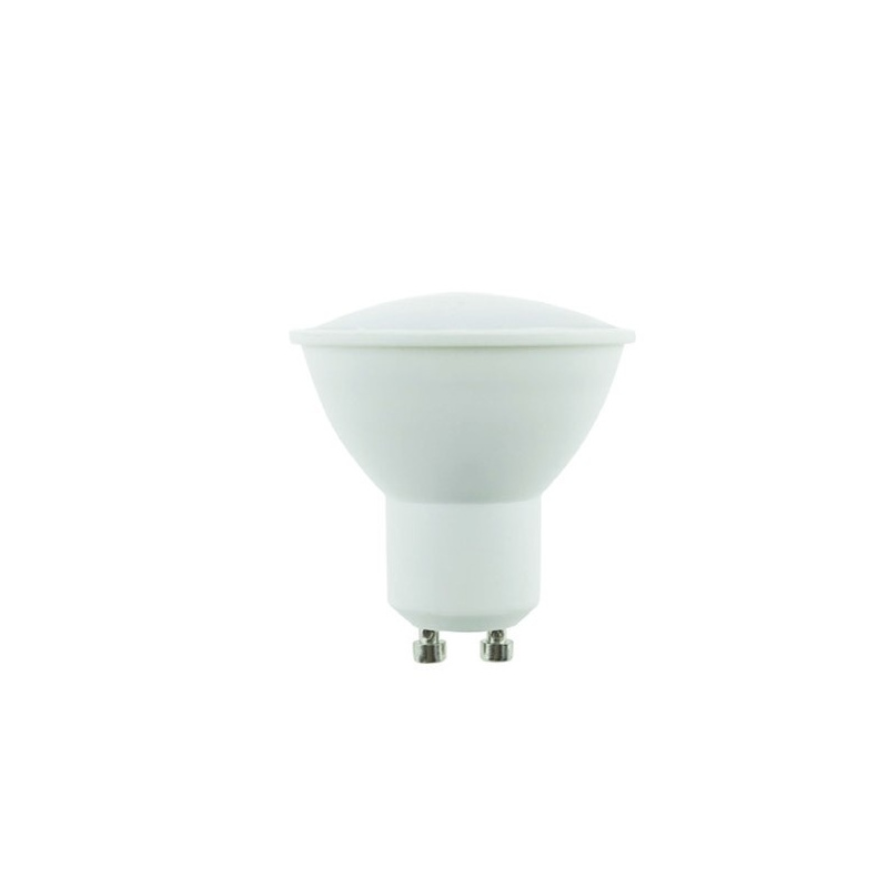 Λάμπα SMD Led 3W GU10 Blue
