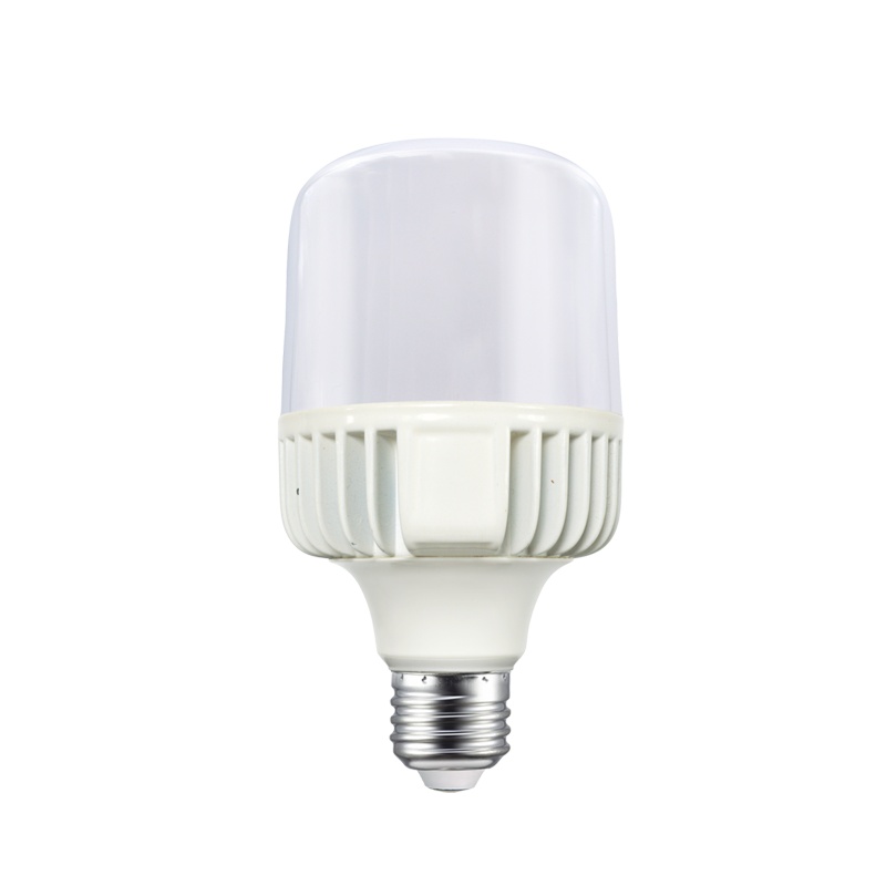 Λάμπα SMD Led 15W E27 4000K (T7015NW)