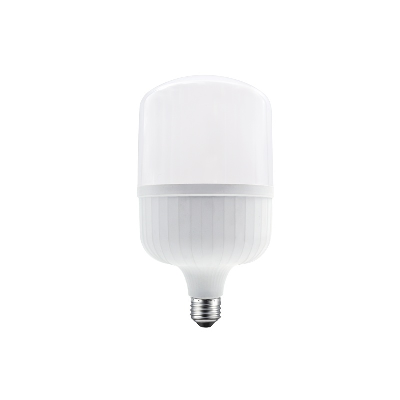 Λάμπα SMD Led 39W E27 6000K (P12939CW)