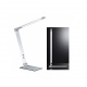 Fischer Honsel Led Επιτραπέζιο Φωτιστικό Geri (98140)
