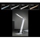 Fischer Honsel Led Επιτραπέζιο Φωτιστικό Geri (98140)