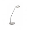 Fischer Honsel Led Επιτραπέζιο Φωτιστικό Dent (50062)