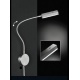 Fischer Honsel Led Επιτοίχιο Φωτιστικό Raik (30603)