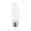 Λάμπα SMD Led Stick 10W E27 6000K (STICK10CW)