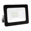 LED SMD προβολέας Q 10W 110° Μπλε (Q10B)