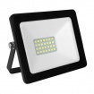 LED SMD προβολέας Q 20W 110° Πράσινο (Q20G)