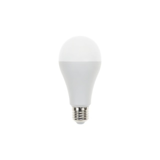 Λάμπα SMD Led A65 15W E27 3000K Dimmable (A6515WWDIM)