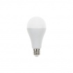 Λάμπα SMD Led A65 15W E27 3000K Dimmable (A6515WWDIM)