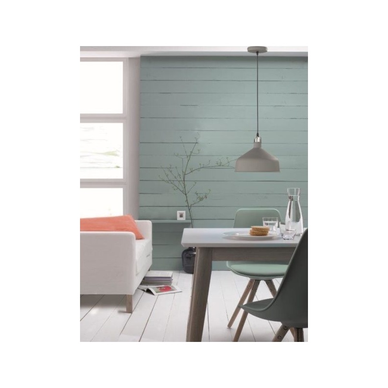 Fischer Honsel Κρεμαστό Φωτιστικό Pit (61143)