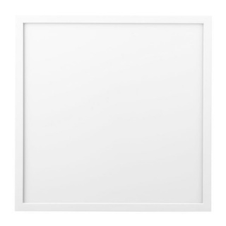 Spotlight LED SMD panel 40W 140° 4000K (6282)