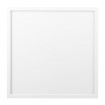 Spotlight LED SMD panel 40W 140° 4000K (6282)