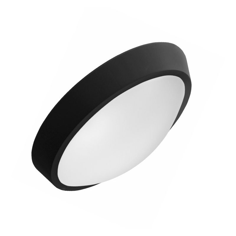 Led Απλίκα 15W 120° 4000K (21-240151)