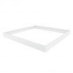 Πλαίσιο για Slim Panel οροφής OTIS6060, PILO6060, ROVE6060, DEBA6060 & TREGO6060 (FR606065P)