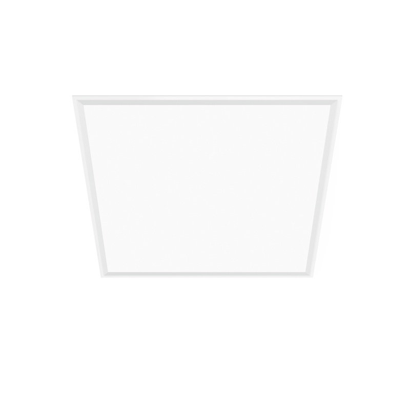 LED SMD panel OTIS 48W 120° 4000K (OTIS60604840N)