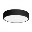 Spotlight Led Πλαφονιέρα 21W CCT Ø30 (3203)