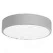 Spotlight Led Πλαφονιέρα 24W 3000K Ø40 (3205)