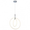 Spotlight Led Κρεμαστό Φωτιστικό 35W 4000K (3227)