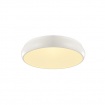 Aca Led Φωτιστικό Οροφής 32W 3000Κ Ø40 (V27LEDC40WH)