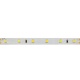 SMD LED Ταινία (5 μέτρα) 7.2W/m 24V DC 3000K με OSRAM CHIP (24728030)