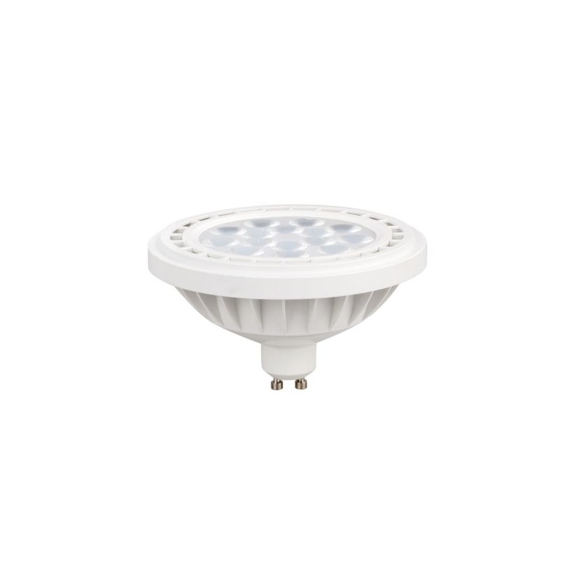 Λάμπα SMD LED 13W AR111 GU10 3000K Dimmable
