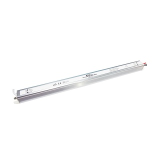 CV Τροφοδοτικό Led 12V 36W (L36CV12)