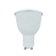 Λάμπα WIFI SMD LED 5W GU10 RGBW + CCT (GU105WIFI)