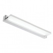 Spotlight Led Επιτοίχιο Φωτιστικό Μπάνιου 9W CCT (6288)