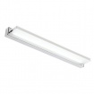 Spotlight Led Επιτοίχιο Φωτιστικό Μπάνιου 12W CCT (6287)