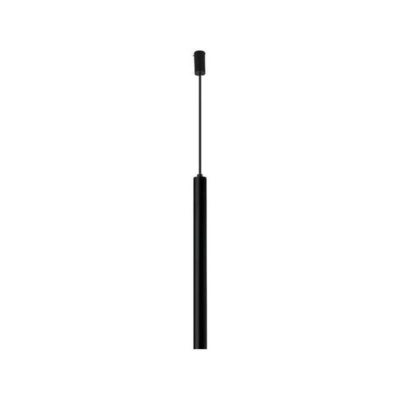 InLight Led Κρεμαστό Φωτιστικό 7W (6023)