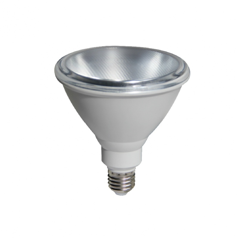 Λάμπα SMD LED 15W PAR38 E27 6000K 42V (PAR3815CW42)