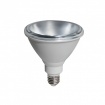 Λάμπα SMD LED 15W PAR38 E27 6000K 42V (PAR3815CW42)