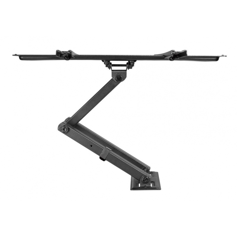 ΒΑΣΗ TV ΒΡΑΧ. ATC-3255 32"- 55" (03.009.0006)