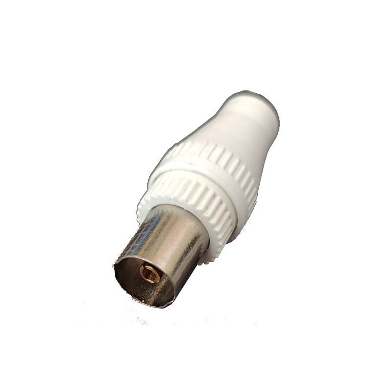 ΦΙΣ RF Θηλυκό 9.5mm (03.003.0087)