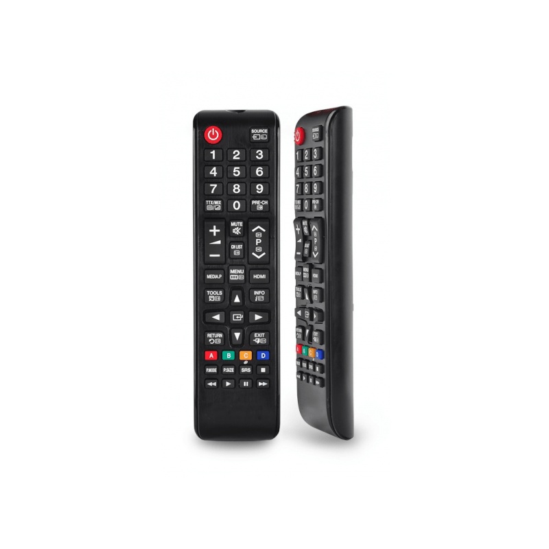 Τηλεχειριστήριο Universal SAMSUNG L1088 (RM-L1088)