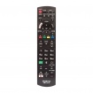 Τηλεχειριστήριο Universal PANASONIC Smart L 1378 (03.005.0117)