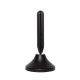 Εσωτερική Κεραία ATC-609 5G LTE 24dB  (03.001.0072)