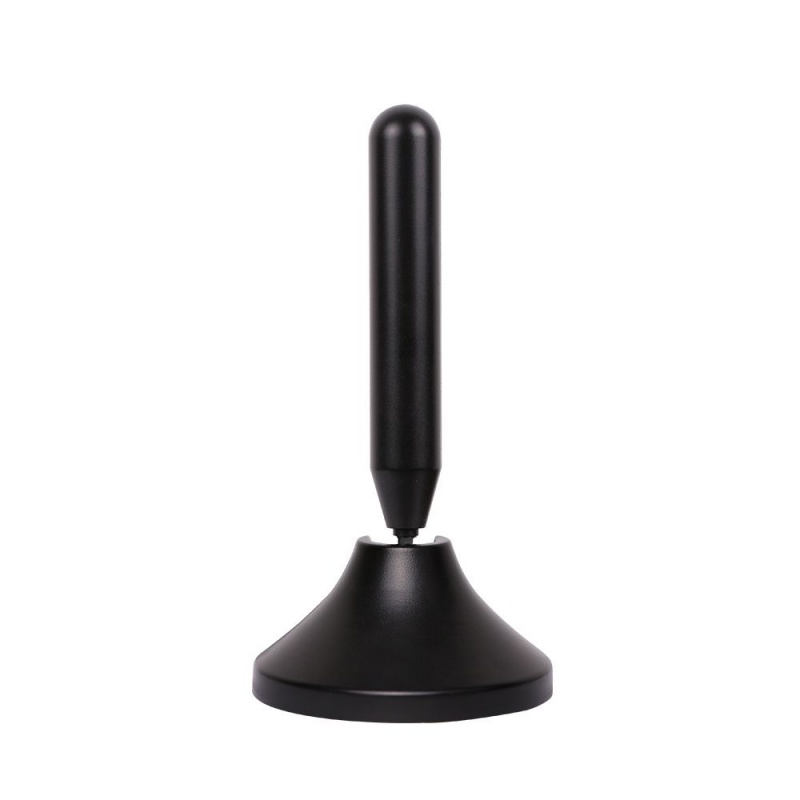 Εσωτερική Κεραία ATC-609 5G LTE 24dB  (03.001.0072)