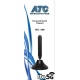 Εσωτερική Κεραία ATC-609 5G LTE 24dB  (03.001.0072)