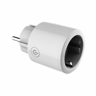 Superior Smart Πρίζα WiFi
