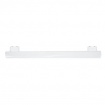 Λάμπα SMD Led Linestra 8W S14s 4000K (S14S8NW)