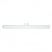 Λάμπα SMD Led Linestra 8W S14d 2700K (S14D8WW)