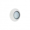 Φωτιστικό Πισίνας Led 25W 12V 90° 6000K (ALBA25CW)
