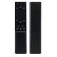 Τηλεχειριστήριο Samsung Remote Smart IR-1364 (03.005.0199)