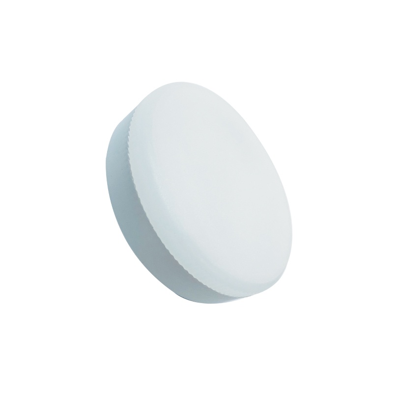 Λάμπα Led 11W GX53 6000K (GX5311CW)