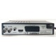 Επίγειος Ψηφιακός Δέκτης ATC HD-205 DVB-T2 H.265 (HD-205)