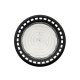 Aca Led SMD φωτιστικό τύπου καμπάνας ASTREK 100W 5000K (ASTREK10050N)