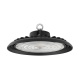 Aca Led SMD φωτιστικό τύπου καμπάνας ASTREK 100W 5000K (ASTREK10050N)