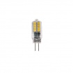 Λάμπα SMD Led Plastic 2W G4 12V 4000K (G428352NWC)