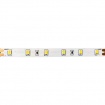 Aca LED Ταινία 5m 4.8W/m 24V DC IP20 Μπλε 8mm (24283548B)