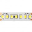 Aca LED Ταινία 25m 14.4W/m 1920lm/m 24V DC IP20 4000K 10mm (2428351444025M)